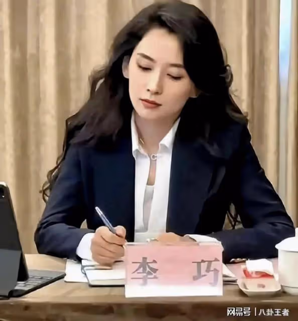 汪峰婚內出軌綠了章子怡?與森林北戀愛2年,前妻為章子怡鳴不平