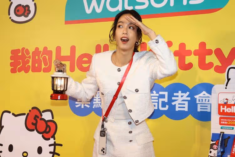 陳庭妮吵架撂成語　胡宇威聽不懂先休兵：什麼意思？