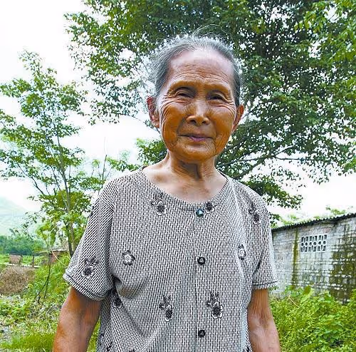 跟女婿同住一年,75歲老人感言:明白了,晚年誰能給我養老