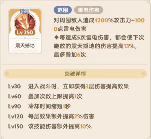 《出發吧麥芬》前期劍士技能推薦