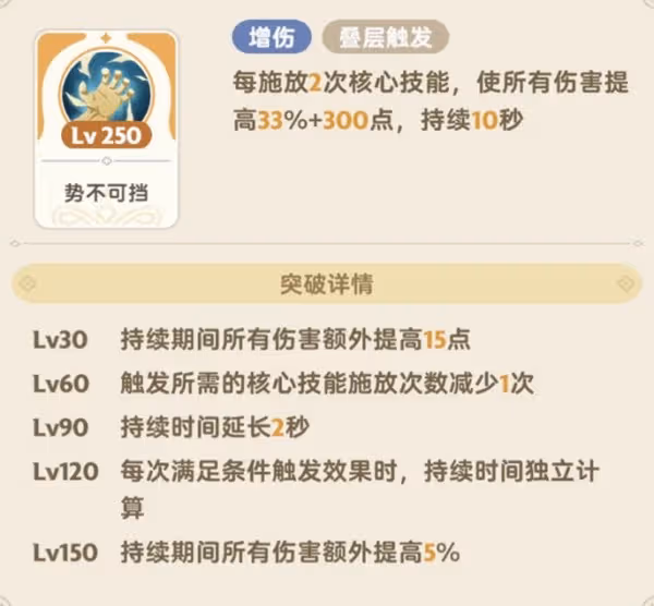 《出發吧麥芬》前期劍士技能推薦