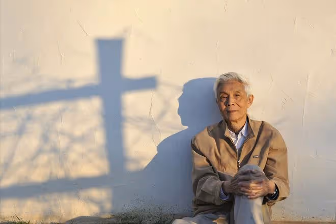 奉勸大家60歲過後,如果可以正常過日子,這6件事就不要去乾了
