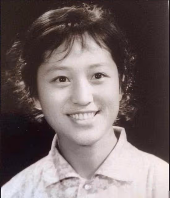 黃曉明的媽媽張素霞:兒子和兒媳離婚,顯得我比較可憐