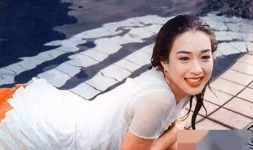 紙片人排骨胸看膩了!這些珠圓玉潤的女星才是真有味道
