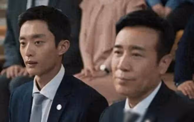 王珞丹的轉變之路:從「堅決不拍裸戲」到「近乎全裸出鏡」!!!