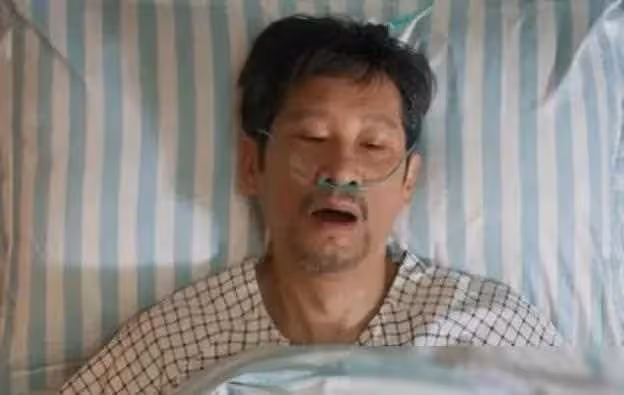 王珞丹的轉變之路:從「堅決不拍裸戲」到「近乎全裸出鏡」!!!