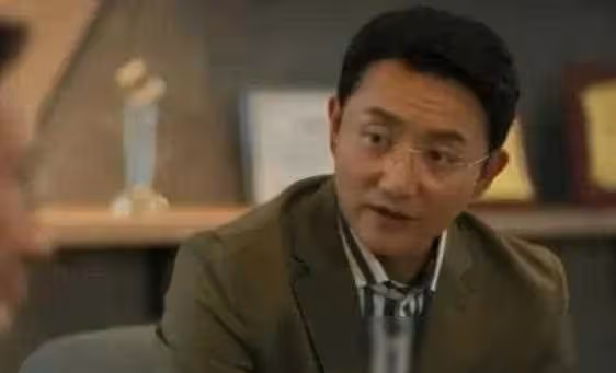 王珞丹的轉變之路:從「堅決不拍裸戲」到「近乎全裸出鏡」!!!