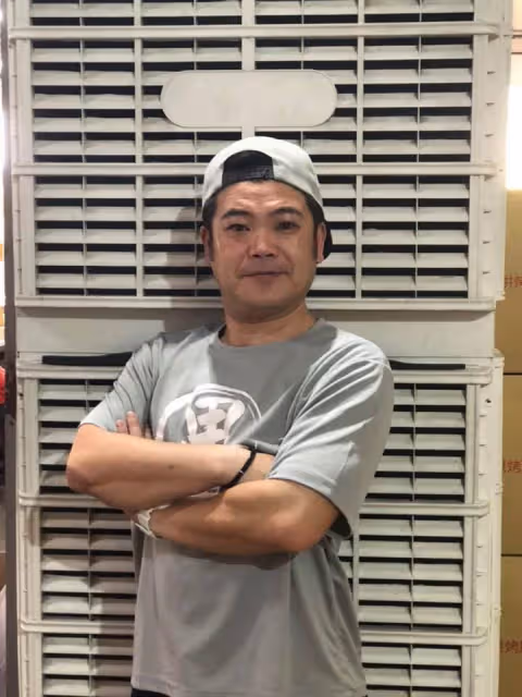 還欠800萬!馬國畢捨棄直播「跑去饒河夜市擺攤」 透露背後原因「全是為了他們」曝還款進度