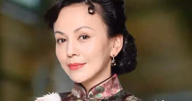 突發!53歲「雪姨」王琳突進醫院住院,自曝進醫院原因!