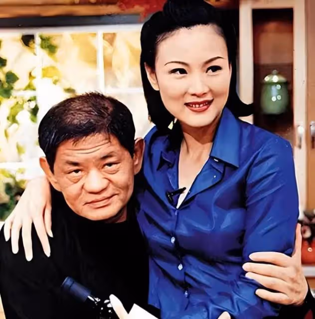 100多位情婦，每年包養費上億元，九女同床比韋小寶的故事還精彩