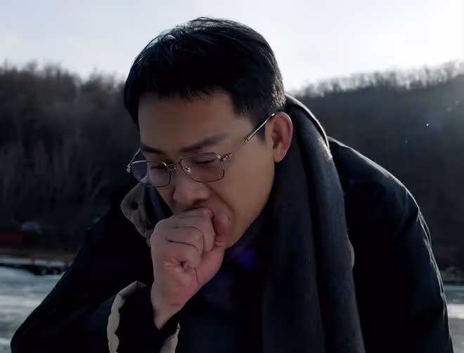 首播將至!6大實力派聯袂主演,《狂飆》後又一掃黑大劇強勢來襲