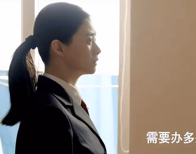 首播將至!6大實力派聯袂主演,《狂飆》後又一掃黑大劇強勢來襲