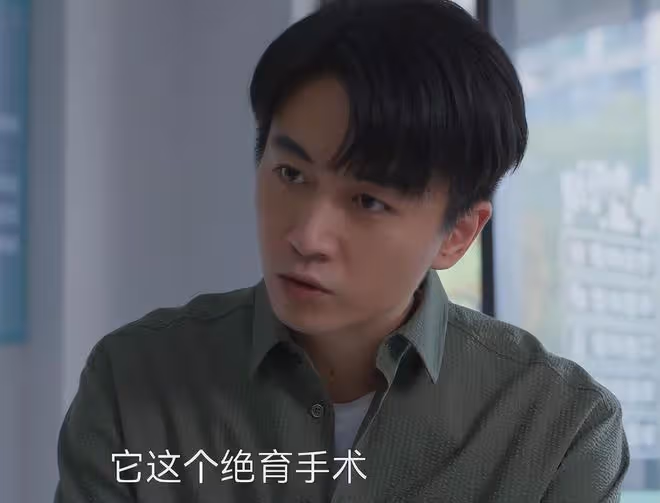 《老傢伙》才播4集,收視率破1.4,央視前主持人周濤這回賭對了