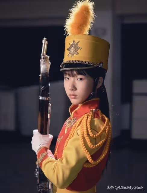 小S徐熙娣太會生了！三個女兒天生明星，全是高級顏！
