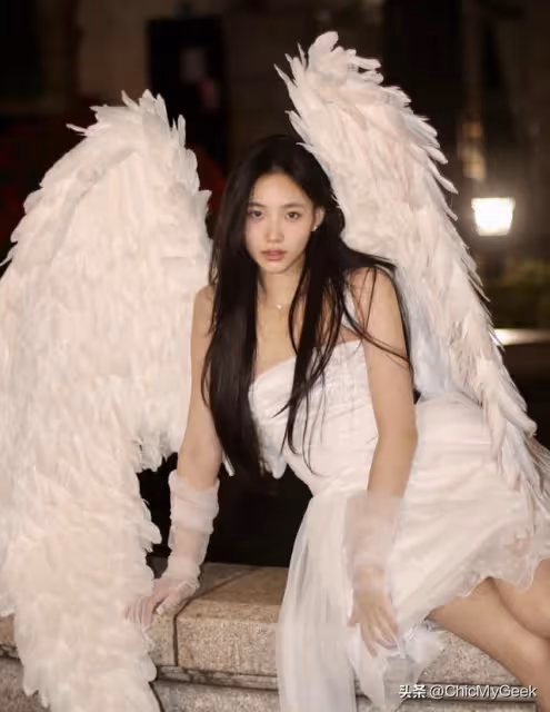 小S徐熙娣太會生了！三個女兒天生明星，全是高級顏！