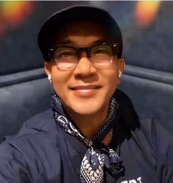 具俊曄終於拿下大S家人!大S媽媽怒夸韓國女婿,他打扮更令人驚艷