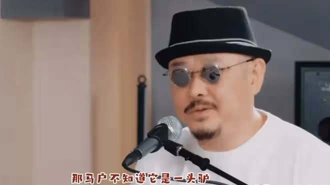 那英復出《歌手》排第三！評論區淪陷，帳號停更10月，刀郎已消失