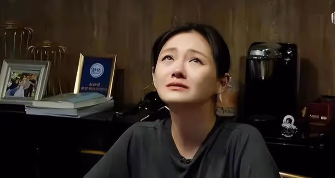 大S具俊曄韓國開店，手工潮牌包包引熱議，經濟狀況成關注焦點