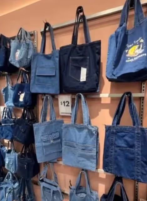 大S具俊曄韓國開店，手工潮牌包包引熱議，經濟狀況成關注焦點