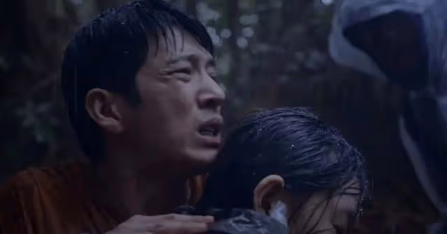 《新生》費可替考是他自己故意為之，而這4個人讓他真正成為費可