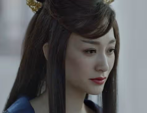 慶餘年:李雲睿不是完璧之身,為何太子不嫌棄,你瞧太子說了啥