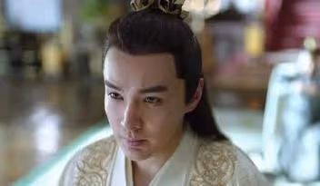 慶餘年:李雲睿不是完璧之身,為何太子不嫌棄,你瞧太子說了啥