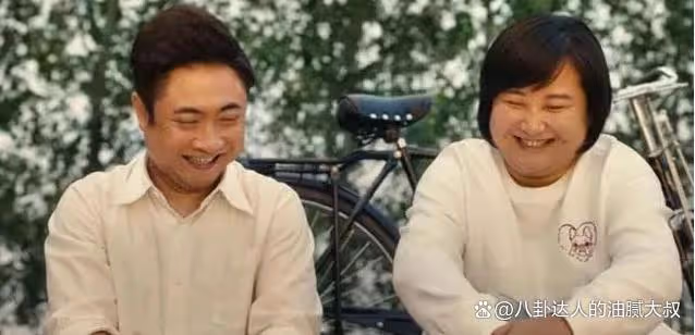 楊子姍:與喬杉搭檔辣味十足,與趙又廷情感糾葛難解!