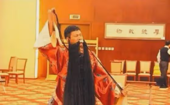 家花不如野花?4位輸給「野花」的女星,個個貌美如花卻守不住家