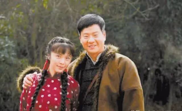 家花不如野花?4位輸給「野花」的女星,個個貌美如花卻守不住家