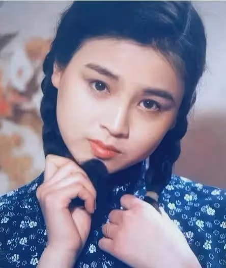 家花不如野花?4位輸給「野花」的女星,個個貌美如花卻守不住家