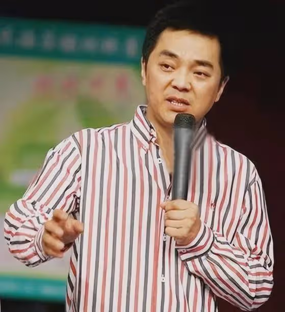 家花不如野花?4位輸給「野花」的女星,個個貌美如花卻守不住家