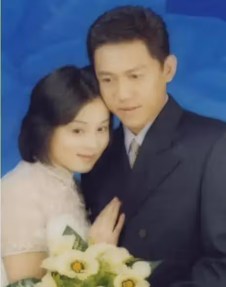 家花不如野花?4位輸給「野花」的女星,個個貌美如花卻守不住家