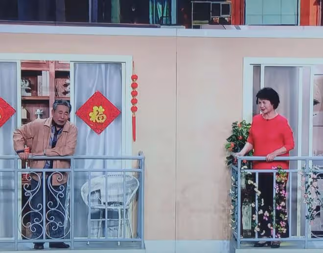 春晚常客黃曉娟:與初戀結婚恩愛37年,如今兒子是她的驕傲