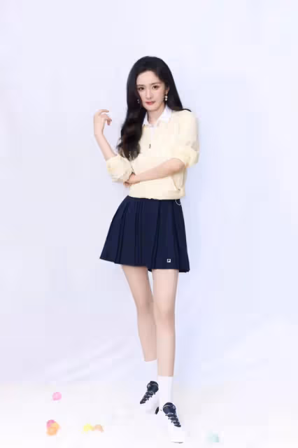 知名男星吐槽演員累,工作辛苦不如普通人,208們別賣慘了