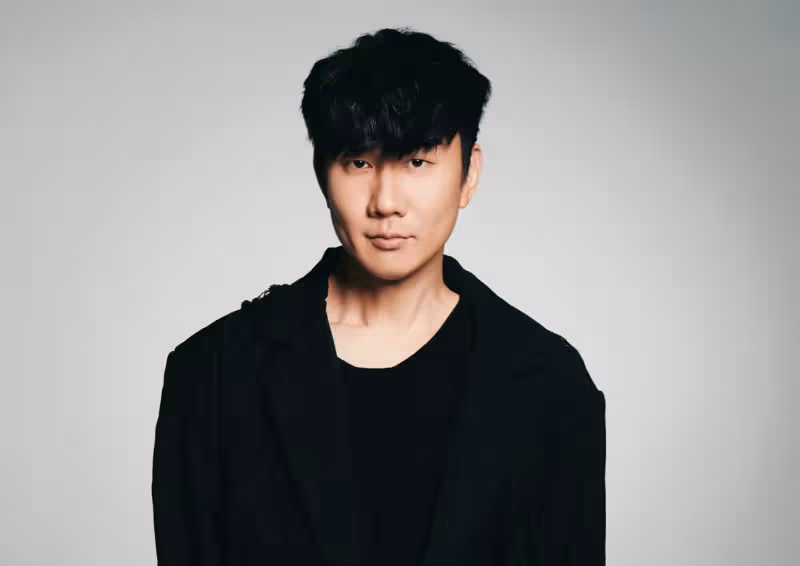 金曲35｜歌王歌后巔峰對決今揭入場券　粉絲含淚盼李玟獲頒特別貢獻獎