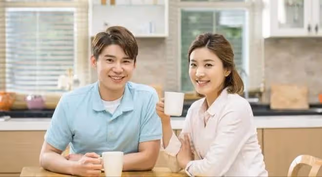 「我是來享福的,請不要讓我幹活」3年後婆婆後悔當初說的話