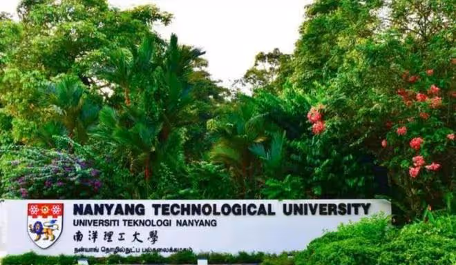 南陽市委書記朱是西被查,曾因手上戴留置針開會走紅,學歷不一般