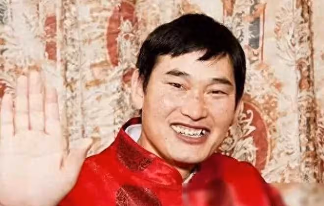 陳萌一朝產子,戳穿陳亞男隱藏3年的騙局,大衣哥這次贏麻了!