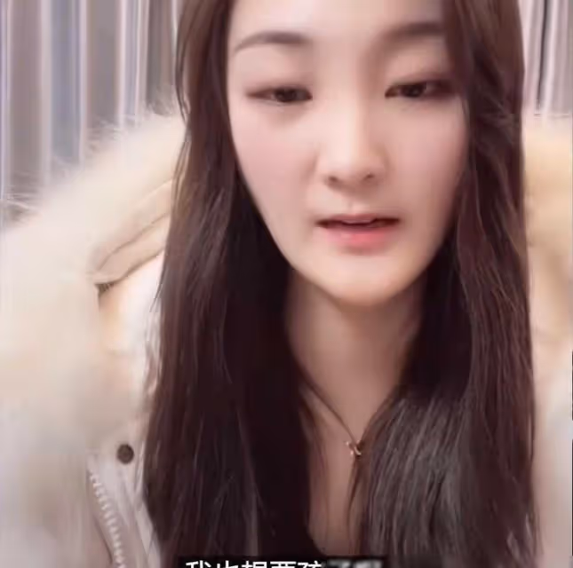 陳萌一朝產子,戳穿陳亞男隱藏3年的騙局,大衣哥這次贏麻了!