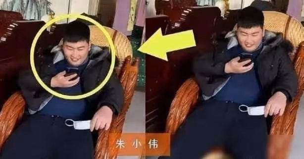 陳萌一朝產子,戳穿陳亞男隱藏3年的騙局,大衣哥這次贏麻了!