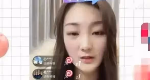 陳萌一朝產子,戳穿陳亞男隱藏3年的騙局,大衣哥這次贏麻了!
