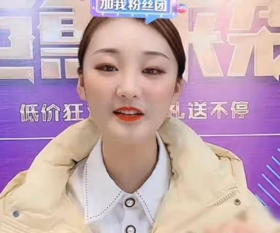 陳萌一朝產子,戳穿陳亞男隱藏3年的騙局,大衣哥這次贏麻了!