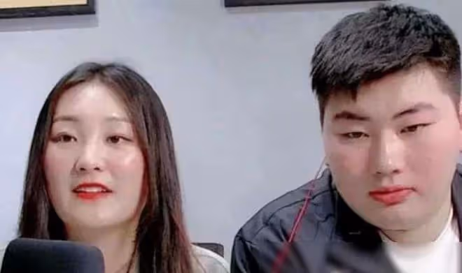 陳萌一朝產子,戳穿陳亞男隱藏3年的騙局,大衣哥這次贏麻了!