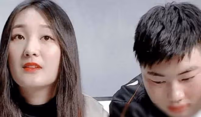 陳萌一朝產子，戳穿陳亞男隱藏3年的騙局，大衣哥這次贏麻了！
