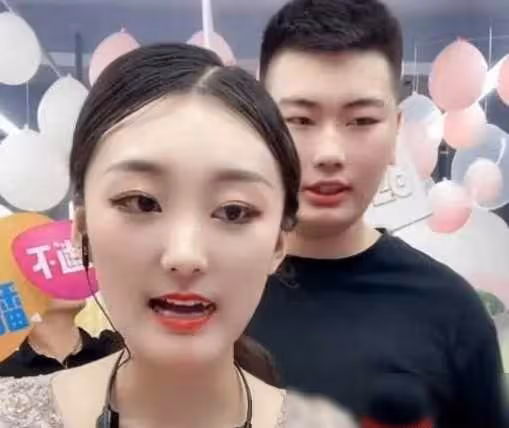 陳萌一朝產子，戳穿陳亞男隱藏3年的騙局，大衣哥這次贏麻了！