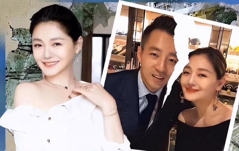 汪小菲迎煩心事！遭大S再次起訴，張蘭：好人也得被整瘋了！