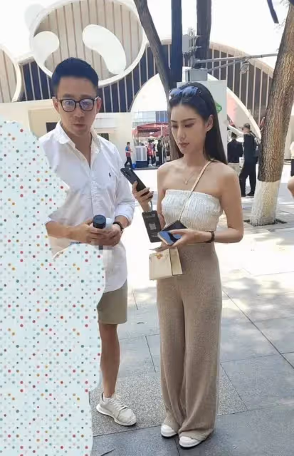 汪小菲迎煩心事！遭大S再次起訴，張蘭：好人也得被整瘋了！