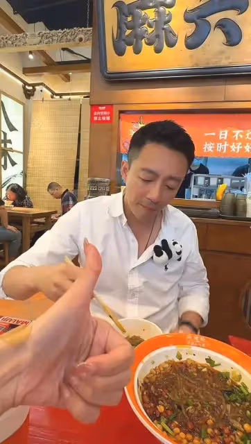 汪小菲迎煩心事！遭大S再次起訴，張蘭：好人也得被整瘋了！