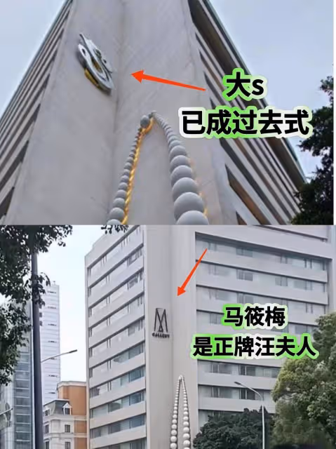 汪小菲迎煩心事！遭大S再次起訴，張蘭：好人也得被整瘋了！