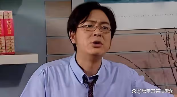 高亞麟給徐梓鈞每月28000元，北電畢業的她自己可賺280萬